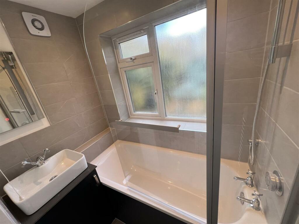 Additional property image - Great Eastern Street, Cambridge
