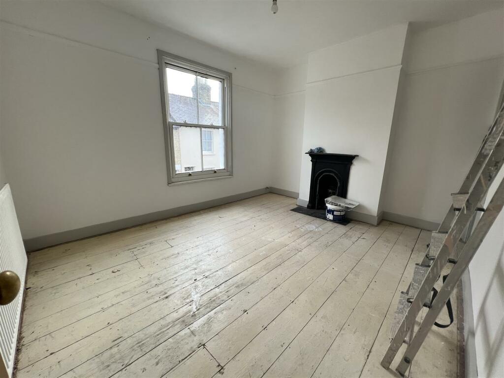 Additional property image - Great Eastern Street, Cambridge