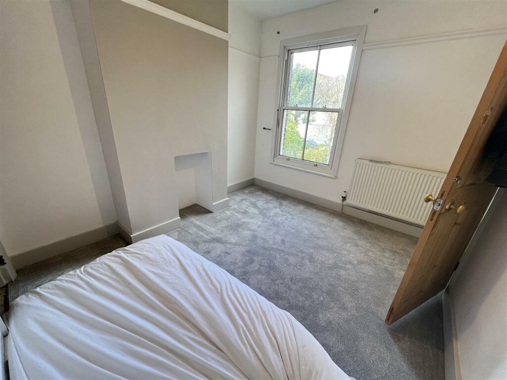Additional property image - Great Eastern Street, Cambridge