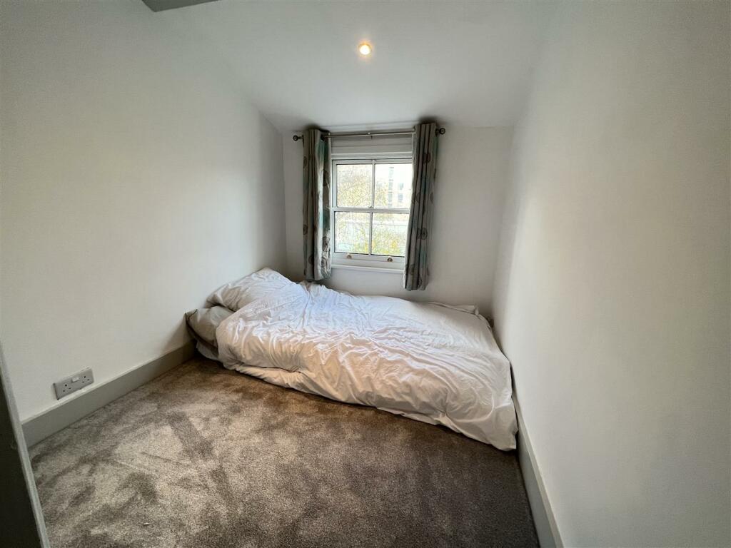 Additional property image - Great Eastern Street, Cambridge