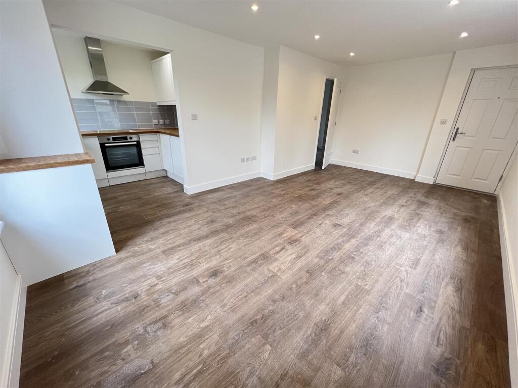 Additional property image - Oyster Row, Cambridge
