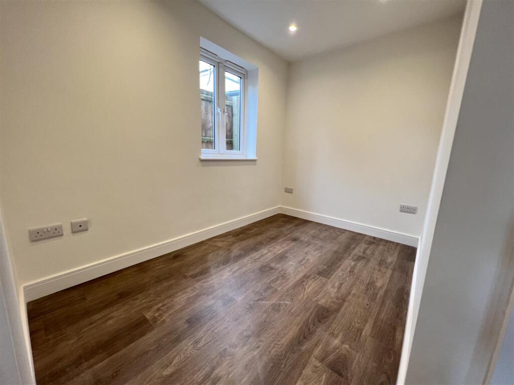 Additional property image - Oyster Row, Cambridge