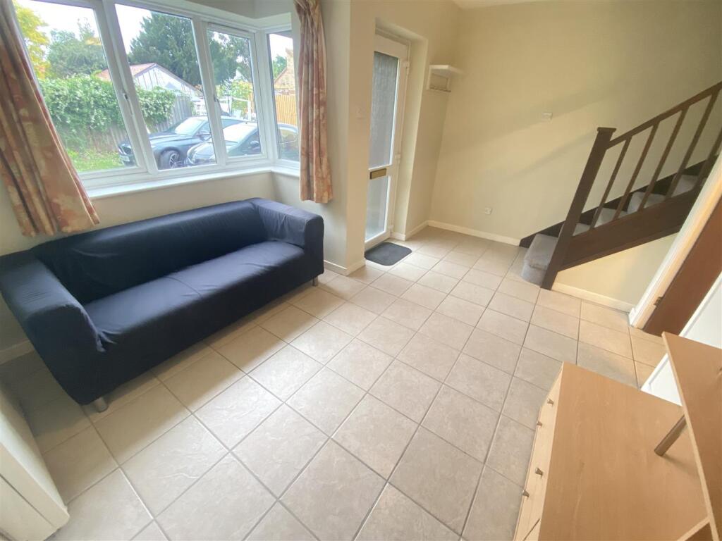 Main image of property: 14 Scarsdale Close, Green End Road, Cambridge