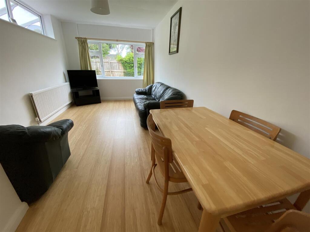 Main image of property: Hall Farm Road, Cambridge