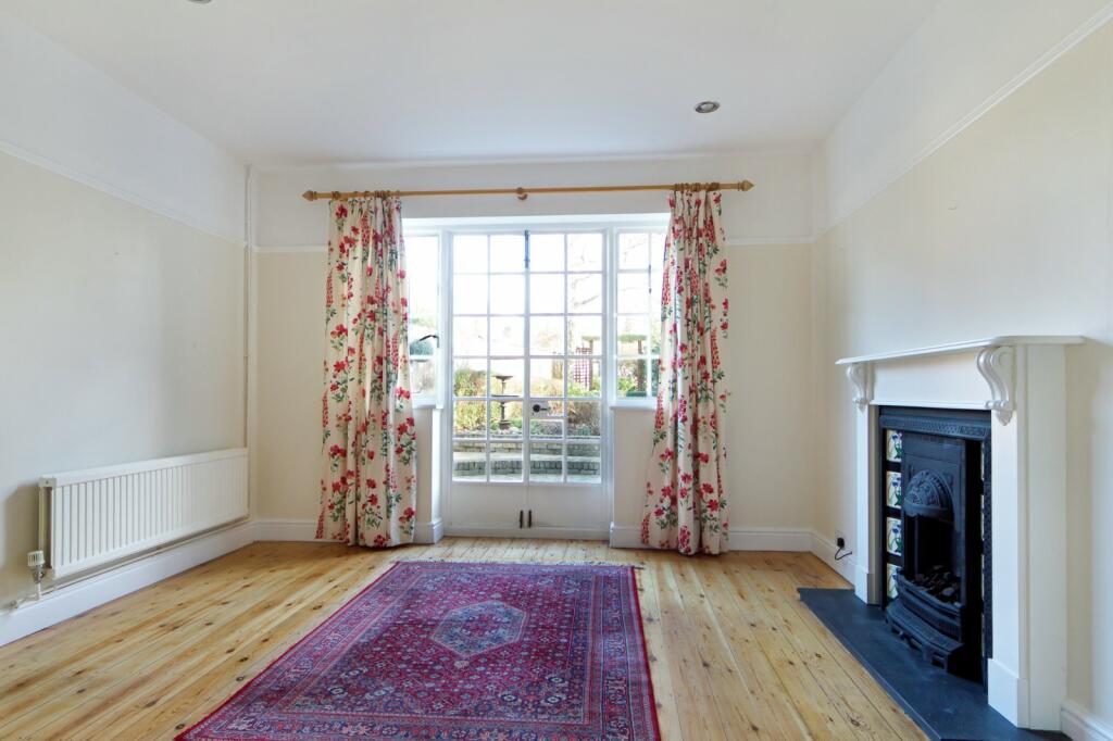 Additional property image - Station Road, Impington