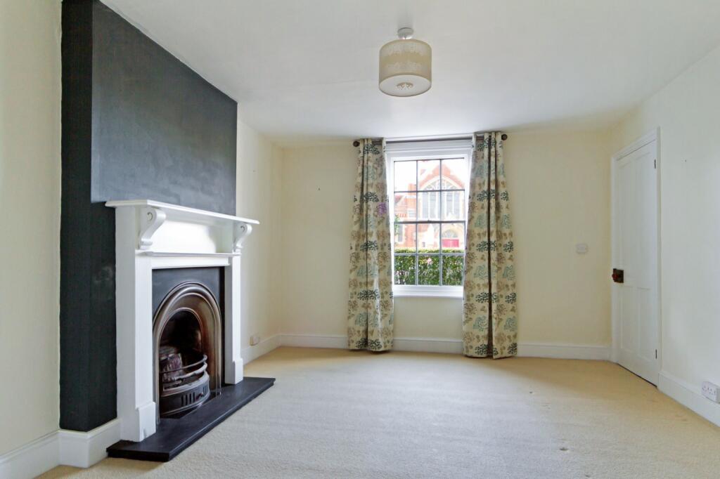 Additional property image - Station Road, Impington