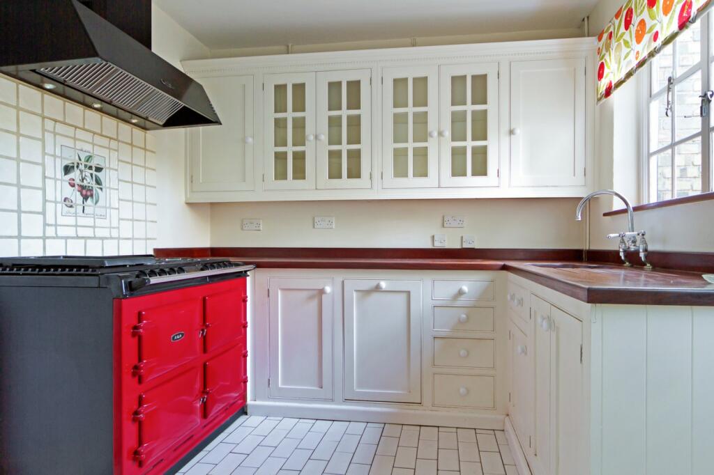 Additional property image - Station Road, Impington