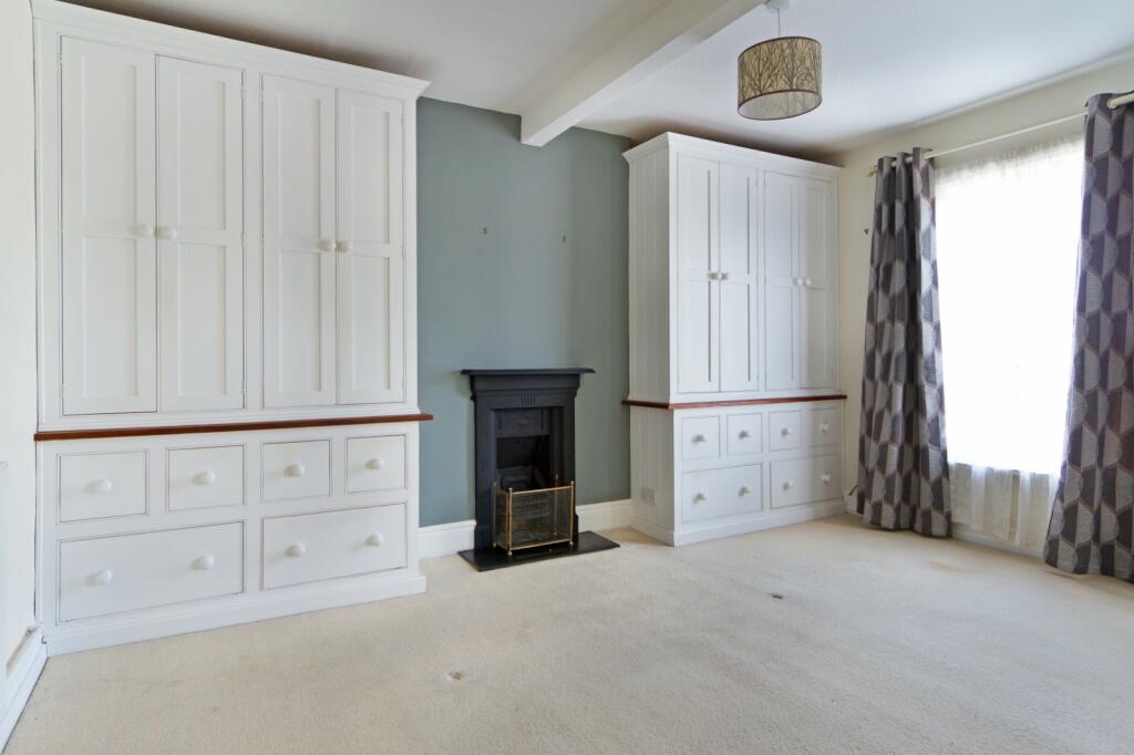 Additional property image - Station Road, Impington
