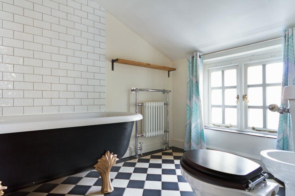 Additional property image - Station Road, Impington