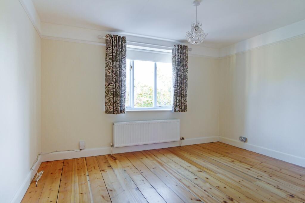 Additional property image - Station Road, Impington