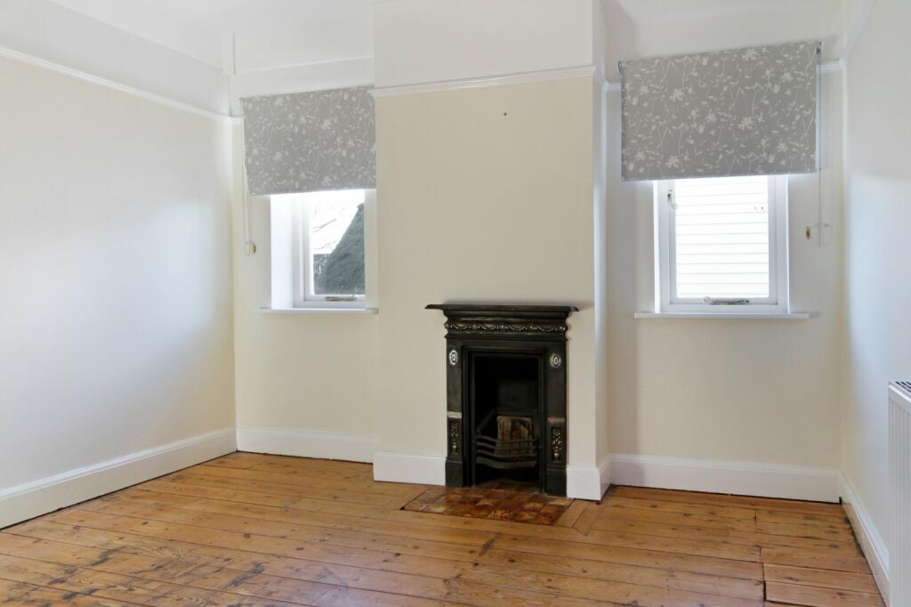 Additional property image - Station Road, Impington