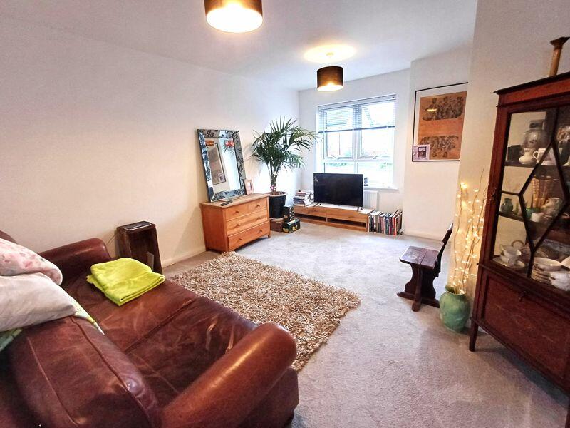 Additional property image - Petre Wood Crescent, Langho
