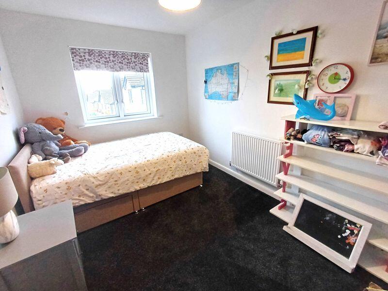 Additional property image - Petre Wood Crescent, Langho