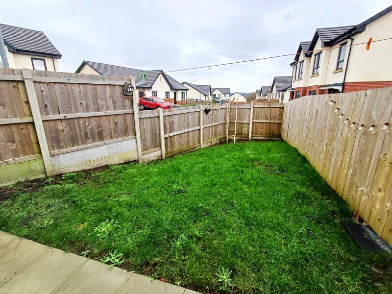 Additional property image - Petre Wood Crescent, Langho