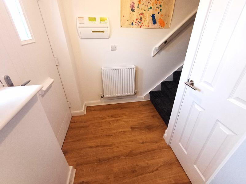 Additional property image - Petre Wood Crescent, Langho