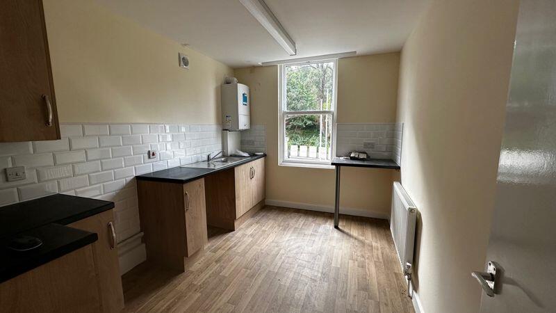 Additional property image - Lawton Street, Congleton