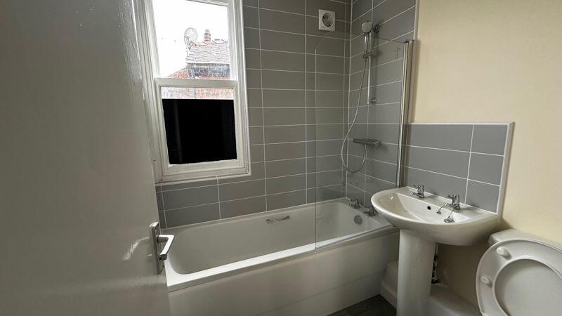 Property image - Lawton Street, Congleton