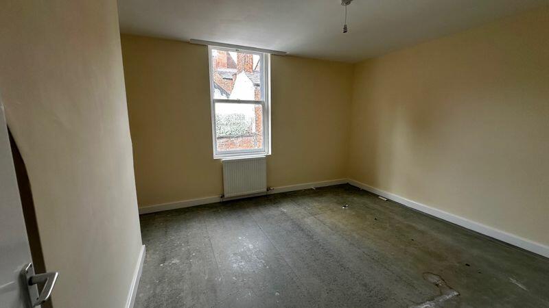 Additional property image - Lawton Street, Congleton