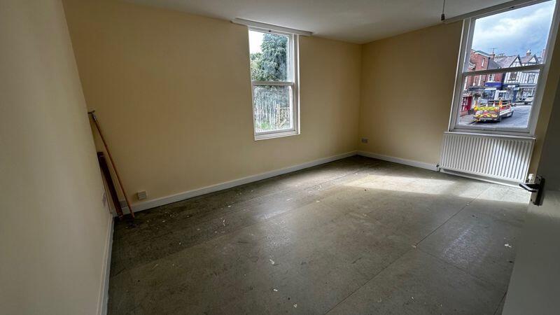 Additional property image - Lawton Street, Congleton
