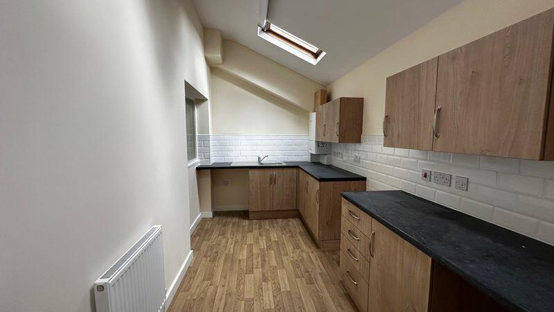 Additional property image - Lawton Street, Congleton