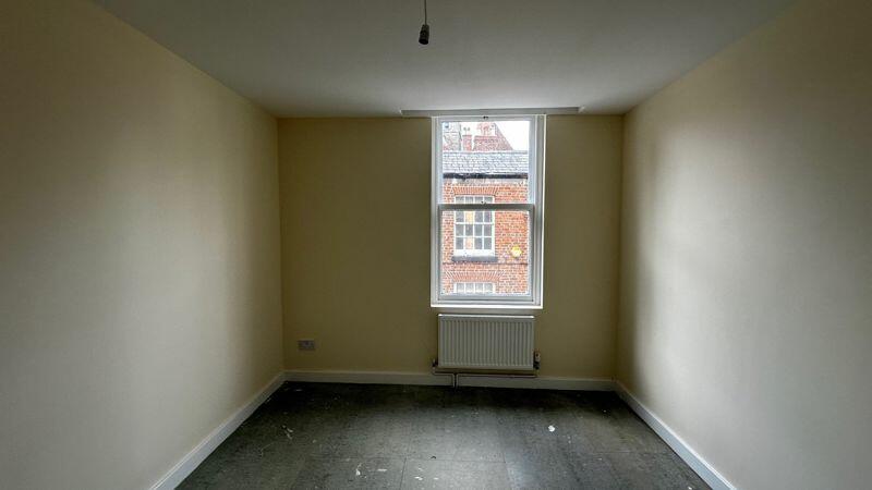 Additional property image - Lawton Street, Congleton