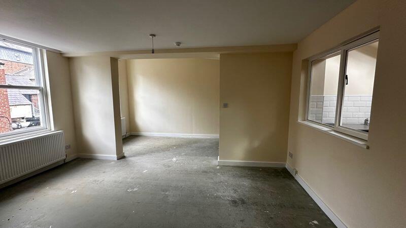 Additional property image - Lawton Street, Congleton
