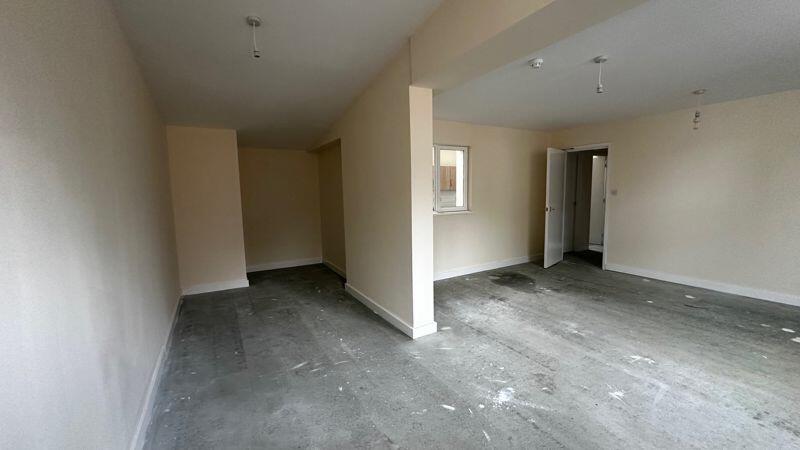 Additional property image - Lawton Street, Congleton