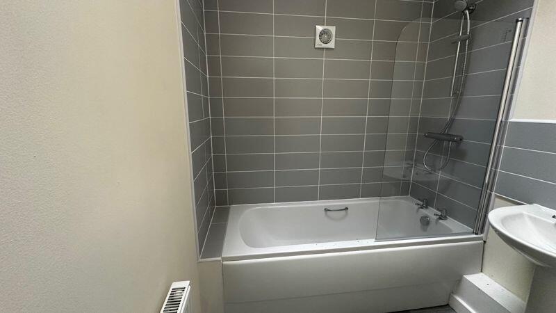 Additional property image - Lawton Street, Congleton