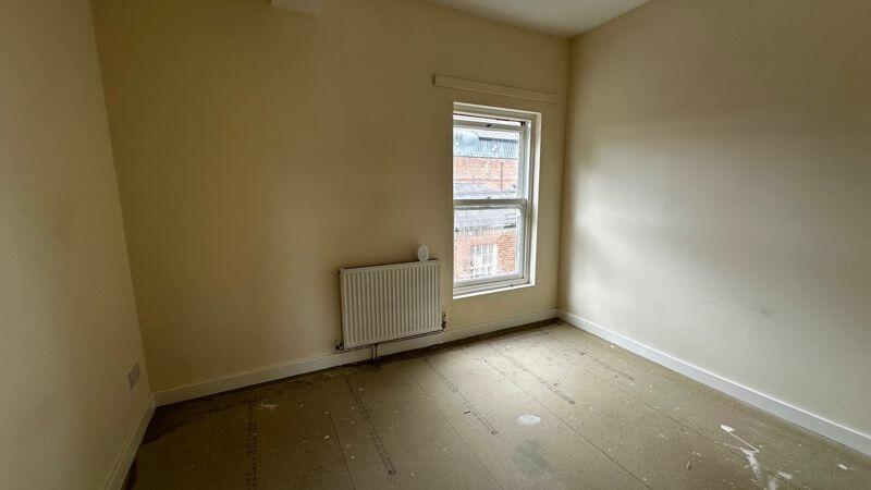 Additional property image - Lawton Street, Congleton