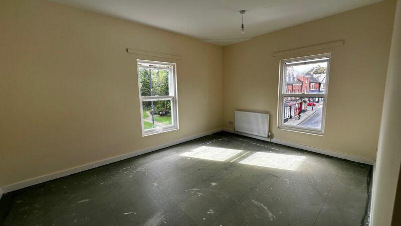 Additional property image - Lawton Street, Congleton
