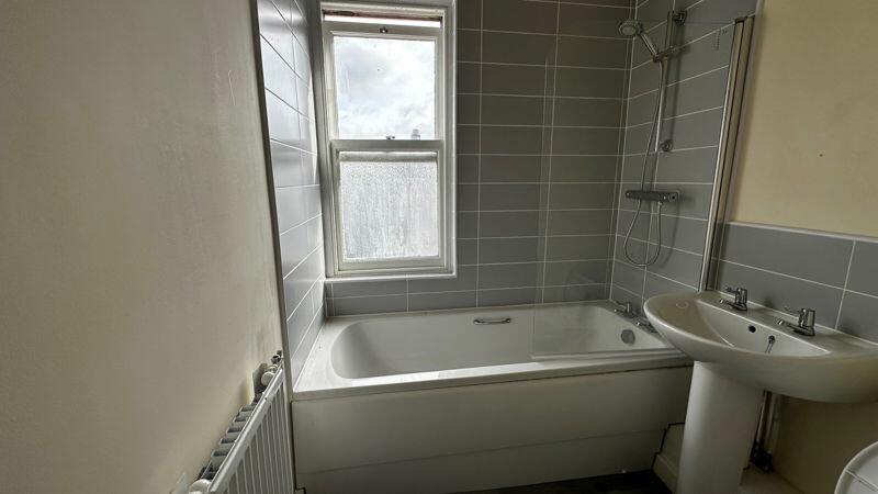Additional property image - Lawton Street, Congleton