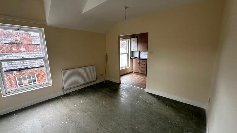 Additional property image - Lawton Street, Congleton