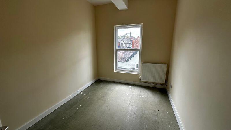 Additional property image - Lawton Street, Congleton