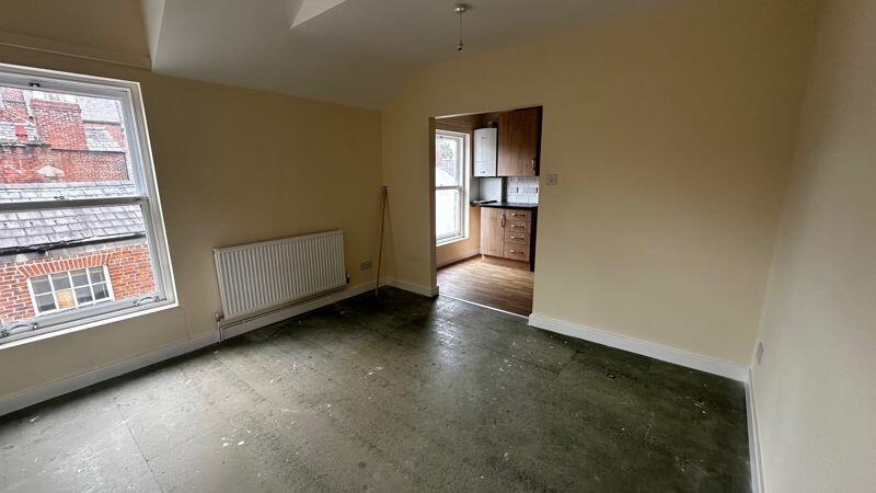 Additional property image - Lawton Street, Congleton