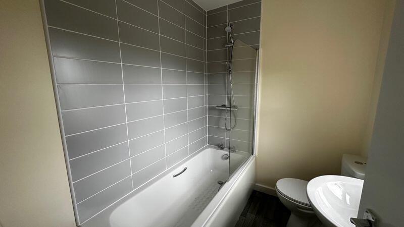 Additional property image - Lawton Street, Congleton