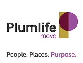 Get brand editions for Plumlife Move, Cheadle Hulme