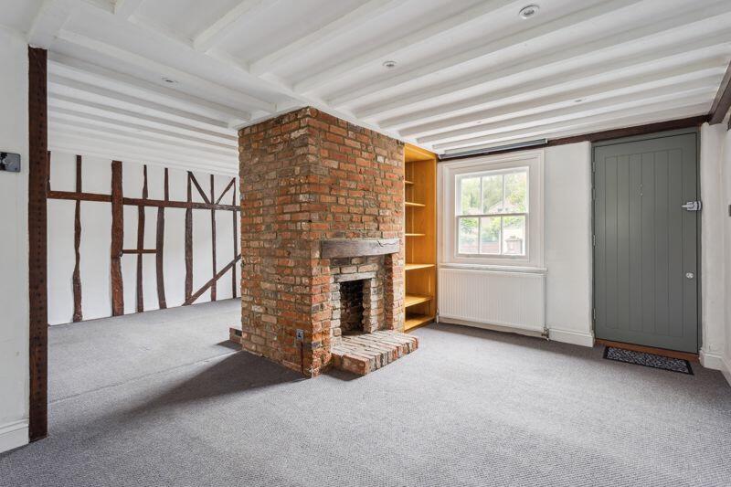 Additional property image - Fish Street, Redbourn