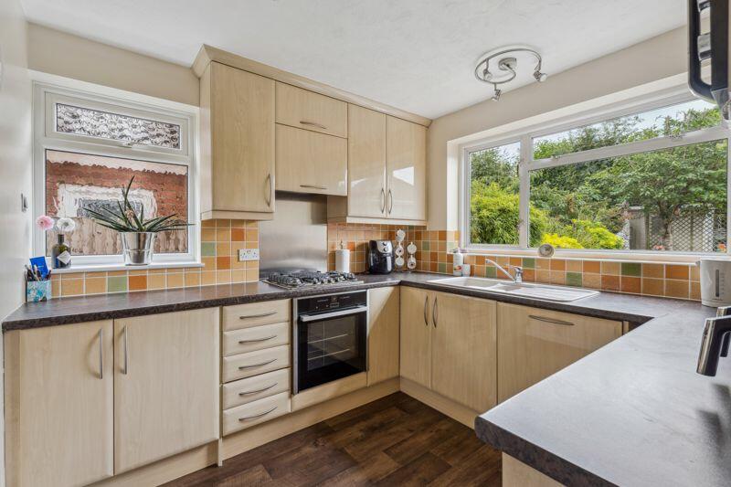 Additional property image - Wheatlock Mead, Redbourn