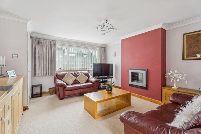 Additional property image - Wheatlock Mead, Redbourn