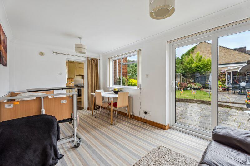 Additional property image - Wheatlock Mead, Redbourn