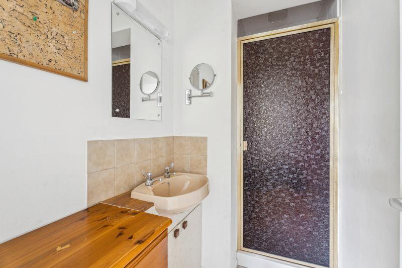 Additional property image - Wheatlock Mead, Redbourn