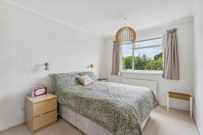 Additional property image - Wheatlock Mead, Redbourn