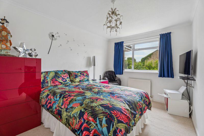Additional property image - Wheatlock Mead, Redbourn