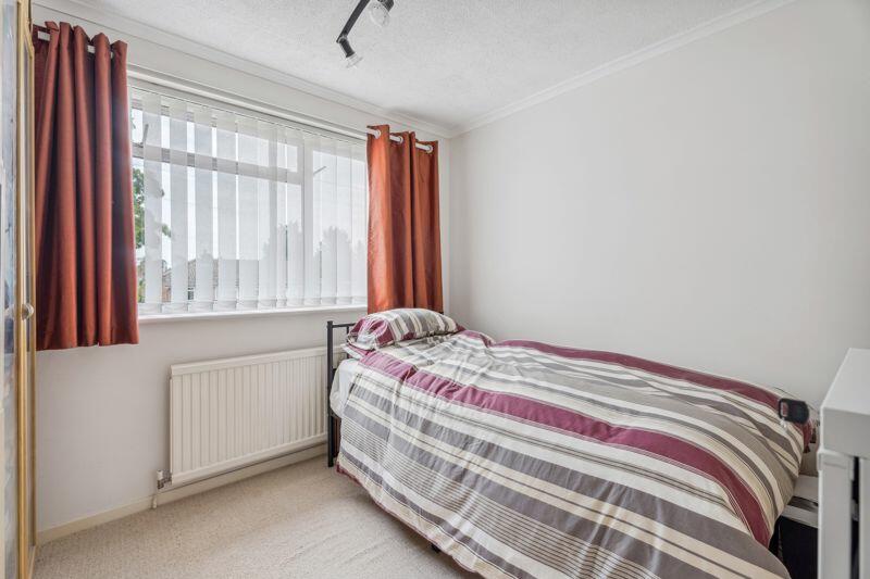 Additional property image - Wheatlock Mead, Redbourn