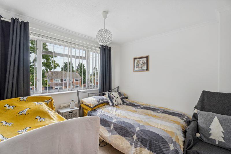 Additional property image - Wheatlock Mead, Redbourn