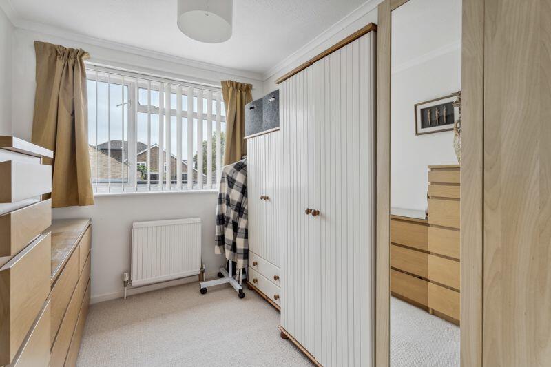 Additional property image - Wheatlock Mead, Redbourn