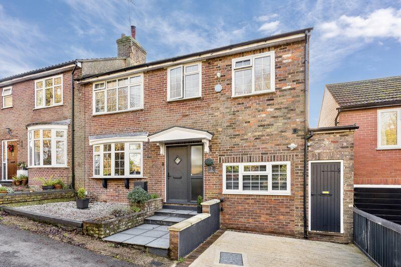 Property image for Harps Hill, Markyate