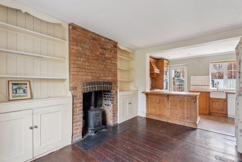 Additional property image - East Common, Redbourn