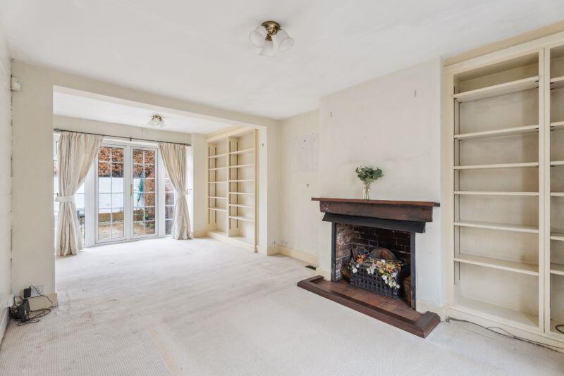 Additional property image - East Common, Redbourn