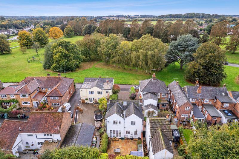 Additional property image - East Common, Redbourn